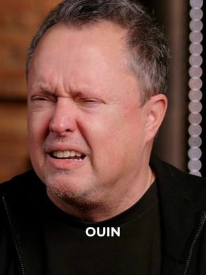 Mike Ward débarque au Centre Bell les 29 et 30 mai pour des shows qui s’annoncent complètement fous. Si t’as jamais vu ça en grand, c’est le moment. Et si tu l’as déjà vu… tu sais déjà pourquoi faut pas manquer ça. 🎟️ Billets : Sur le site de Mike ✨ ✨ La soirée est fièrement commanditée par Econofitness.