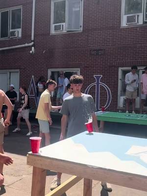 Clockwork #fyp #frat #college 