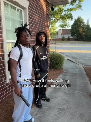 @treylytes 