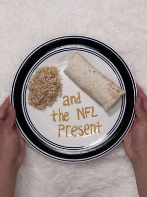 A Dynamite Schedule | Part 2 #nfl #larams #napoleondynamite 