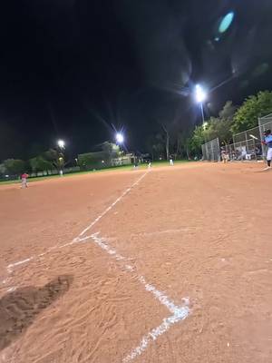 Crazy play 😳😱 #catcher #pov #baseball #mlbb #fypシ 
