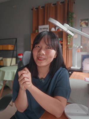 Lựa chọn đèn học cho bé 🥰  @Velix Lighting Shop 