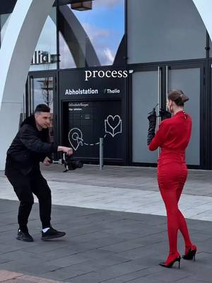 🤩Shoot trendy walkthroughs with Cinepeer Weebill 3E 🎥: alex_dusheiko #zhiyun #cinepeer #creatortools #gimbal #Weebill3E