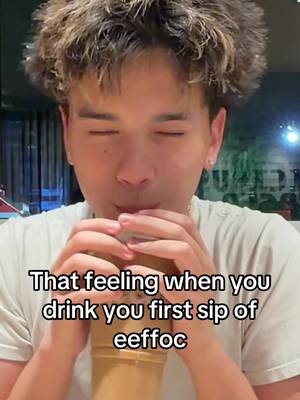 Top 3 feelings