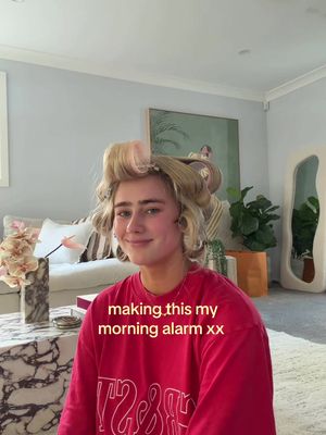 😭😭😂😂