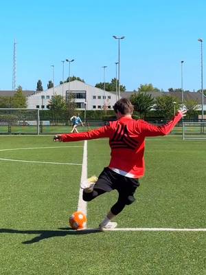 Maybe one day..😭 #football #Soccer #fyp
