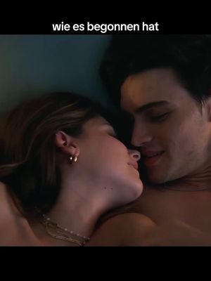 es war doch sooo schön 😭 📺 #CulpaTuya #CulpaNuestra #WhatToWatch #Culpables #CulpaMia 🍿 Culpa Nuestra, Culpa Mia, Memes, meme video, Culpa Tuya, Culpables, Mercedes Ron, Nicole Wallace, Gabriel Guevara, Wattpad, Wie endet Culpa Nuestra, Culpa Ende, Nicole und gabriel