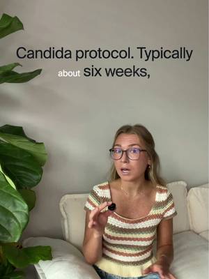 Could candida be the reason you’ve been feeling off? If you’re dealing with brain fog, persistent bloating, sugar cravings, fatigue that doesn’t lift with sleep, or skin and mood changes you can’t explain, candida overgrowth might be worth looking into. Candida is a yeast that lives naturally in the gut. When it overgrows, often after stress, antibiotic use, a high-sugar diet, or hormonal shifts, it can quietly disrupt digestion, immunity, mood, and energy in ways that are easy to miss. Common signs of candida overgrowth: • Bloating and gas after meals • Sugar and refined carb cravings • Brain fog or difficulty focusing • Fatigue that sleep doesn’t fix • Recurrent yeast or fungal infections • Skin issues like eczema, rashes, or itching • Mood swings or unexplained low mood • White coating on the tongue The tricky part: these symptoms overlap with so many other things, thyroid issues, hormone imbalances, IBS, perimenopause, so candida often gets missed in standard checkups. A functional health assessment can help connect the dots. If you’ve been chasing answers, this might be one worth investigating. Educational content. Not medical advice. Speak to a qualified clinician before starting any protocol. #Candida #CandidaOvergrowth #GutHealth #FunctionalHealth