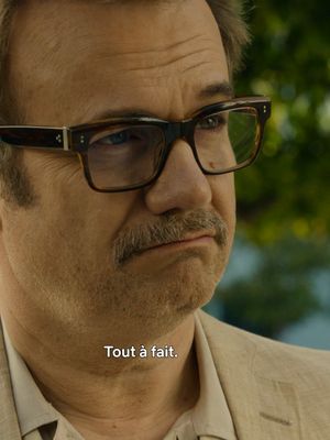 🚨 attenzione pickpocket 🚨 BERLIN ET LA DAME À L'HERMINE, c'est dispo ! #berlin #lacasadepapel #serie #onregardequoi