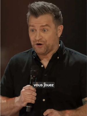 Y étaient pas censés… jouer ensemble?