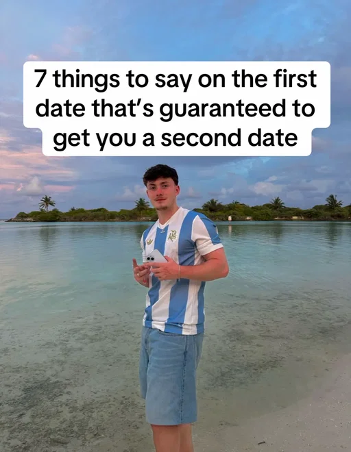 Trust me they’ll be all over you if you say any one of these  #ragebait #dating #meme #oneliners 