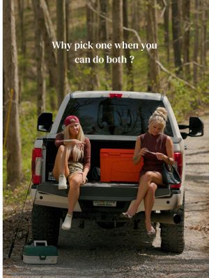 it’s out. #newmusicfriday #country #countrymusic #countrygirl #both  