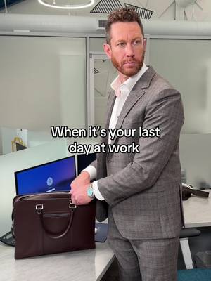 Just gonna grab a few things #work #worklife #workhumor