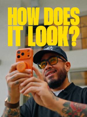 Today we’re breaking down the most IMPORTANT part of the photo taking process. Vibe curation. It needs to be fun. Don't treat this like a chore. Be patient gang! I know you may not understand it, or why photos are important, but just trust, it is. This is “Boyfriend Bootcamp EP.03” Hope this series has been helpful so far! What should we cover next? LMK! This concludes the first set, would love to know where we should go from here. The series will be back soon once we collect the highest interest topic!