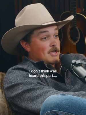 i’m taking it as wisdom #zachtop #traditionalcountry #countrymusic #bertcast 