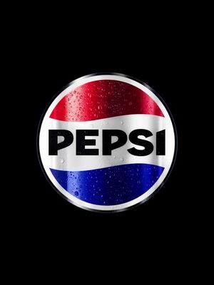 There’s no time to be falling asleep Pepsi Football Nation. Grab a refreshing drink and get back at it champ 😴🙅‍♂️