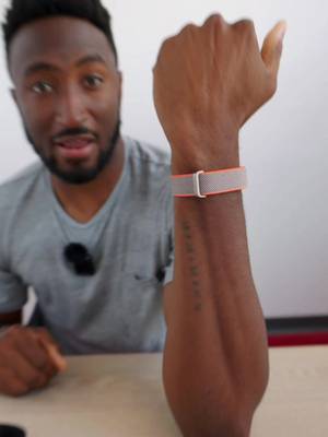 Why everyone’s talking about Fitbit Air