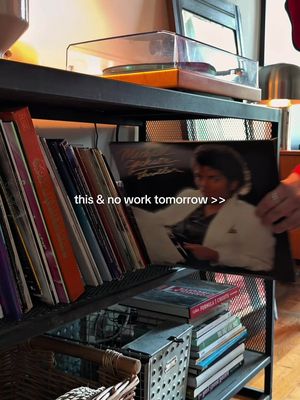 friday vibing at home 🏡 #homeinspo #boyapartment #midcentury #homedecor #minimalisthome interiordecor interiors unisexapartment scandiinterior eameschair apartmentdecor beforevsafter beforeandafters homerenovationideas loftapartment nycapartment londonapartment f1 formulaone f1decor loftdesign