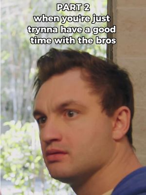 Idk essential oils belly to belly does sound kinda nice 😌 #readtheroom #joshrichards #sketchcomedy 
