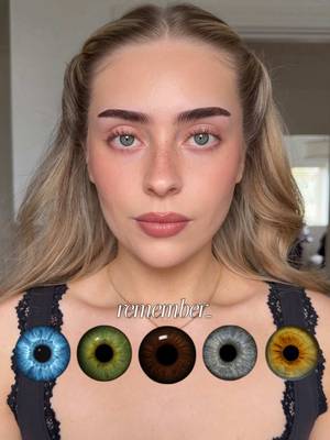 use these eyeshadow shades to intensify YOUR eye colour! 👁️⭐️  save this video for later 🫶🏼 #makeup #eyeshadow #makeuphacks #beautytips #makeuptips 