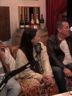 Episode 94 pt. 3 out now!  #michaeljackson #billyjean #mj #podcast