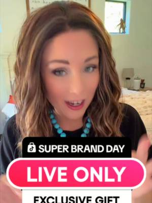 Don't miss the Physician's Choice Mega Live!  Saturday, May 16th at 10 AM PST / 1 PM EST