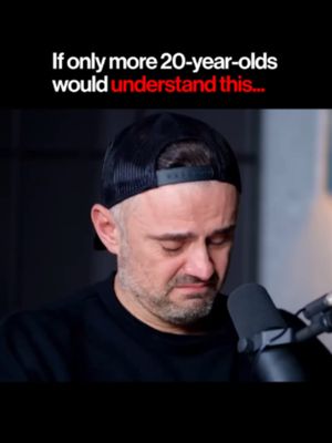 20-30   Is when you take real risks - you don’t need to be grown .. you need to figure out what you like in this decade … parents send this to your kid, they can use the ammo and support ♥️♥️♥️