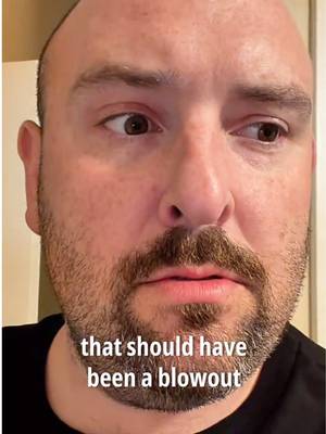 Blowouts, beware… we just raised the bar 🤝 Hear why @Casey Muessigmann trusts AMORE for his baby. #PampersAMORE #DiaperReview #ParentingTips