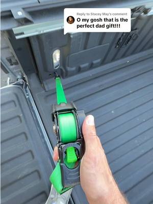 Replying to @Stacey May these make the perfect gift for dad and they even got the rhino retractable ratchet straps on sale right now @Rhino USA #ratchetstrap #giftforhim #giftfordad #tiktokshopmemorialday #rhinosuperbrandday 