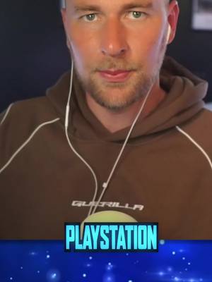 PlayStation finally did it!! #gaming #playstation 