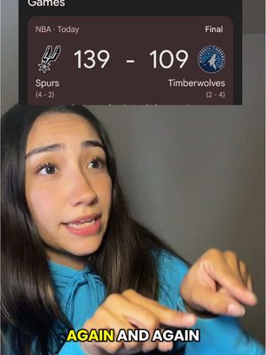 @San Antonio Spurs #spurs 