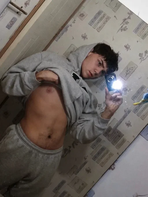 that depression appetite loss works! #mlm #physiqueupdate #digitalcam #gym 