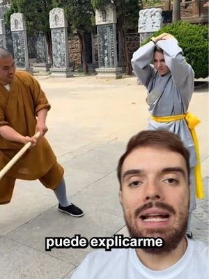 ¿Qué está haciendo RoRo?