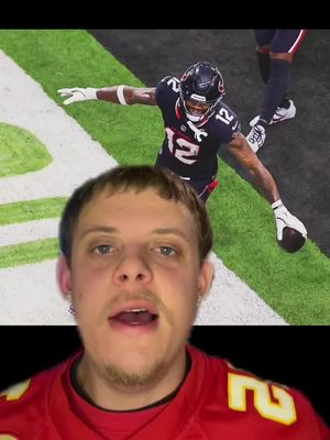 #FantasyFootball #houstontexans #walterpicks #NFLFantasy #fantasyfootballtips  