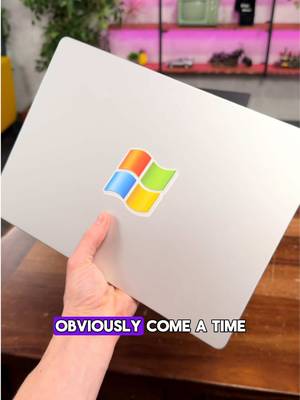 Will M1 Macs EVER Die?