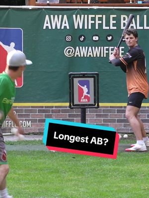 Bro Gambled and Lost😭 #dingersornothing #wiffleball #baseball #foryou @Sweet boy 