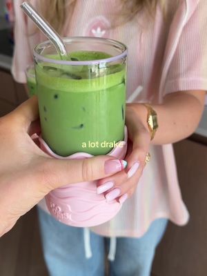 🥰🥰🍵🍵💕💕