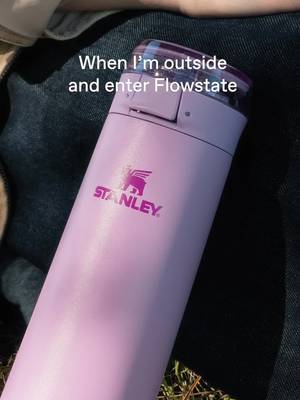 Get ready to slide, slip, flip.