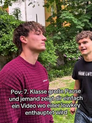 Es kam aus dem nichts🥀 #fyp 