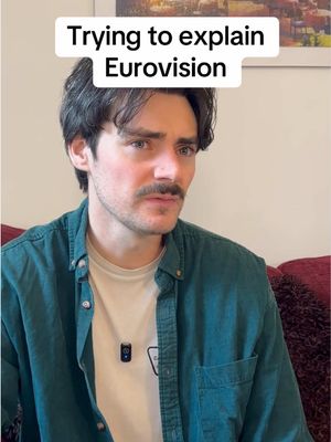 Come on Australia 🇦🇺 #comedy #eurovision #ukcomedy #eurovision2026 #skit