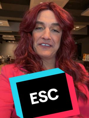 Sarah Engels tritt heute für uns beim ESC an. 🔥🔥🔥 Mit Fire 🚀 Zur Not ist Andrea dabei, als Ersatzkandidatin #comedy #esc #esc2026 #sarahengels #eurovision2023 