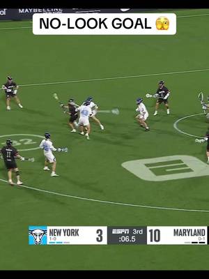 #lax #btb #sctop10 #pll #goal 