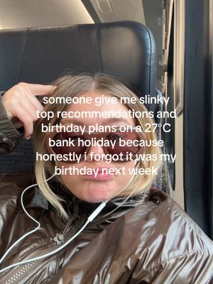 was meant to be in Marseille for my birthday but ALAS!!!!! in search of a slinky top xxxxxx