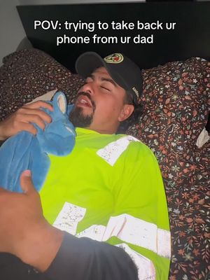 send this to ur dad  #relatable #comedy #fypシ #fyp #mexican 