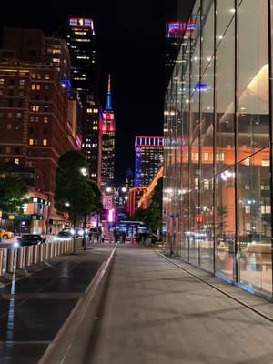 #nyc #newyork #newyorkcity 