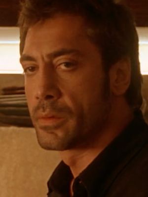 Early 2000s core. VICKY CRISTINA BARCELONA, now streaming with a Howdy subscription on Prime Video. #PenelopeCruz #JavierBardem #VickyCristinaBarcelona