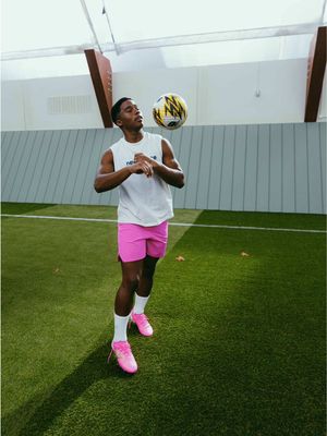 🔥⚽️ 
