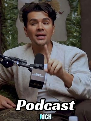 Im this weeks guest on @FoolCoverage 😈 #podcast 
