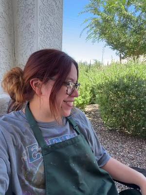Hit a new record today I love all the beautiful people who have been supporting our journey! THANK YOU AGAIN AND AGAIN!’ #homebasedcafe #azcoffee #queencreekaz 