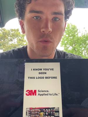What does 3M do? 